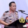 Irjen Syahar Diantono Gantikan Ferdy Sambo sebagai Kadiv Propam, Lihat Riwayat Karirnya