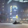 Banjir di Seoul Buat Listrik Kota Padam hingga Telan Korban 7 Orang Tewas, 6 Hilang