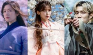 Link Nonton Alchemy of Souls FULL EPISODE Sub Indo HD Gratis! alchemy of souls