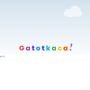 Link Situs 'GatotKaca!' Search Engine Karya Anak Bangsa, Buruan Coba!