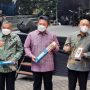 Hari UMKM Nasional