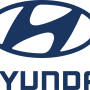 Hyundai Motors Indonesia Ajak Plana untuk Perkuat Visi Progress for Humanity