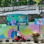 Maju Calon Wali Kota, Erwin Punya Tekat Berantas Kemiskinan