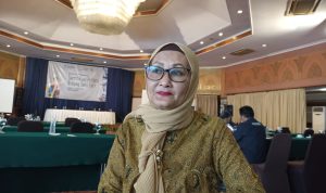 Tingkatkan Mutu dan Profesionalitas Pelaku Seni Tari, LSP P-2 Gelar Sertifikasi Tingkatkan Mutu dan Profesionalitas Pelaku Seni Tari, LSP P-2 Gelar Sertifikasi