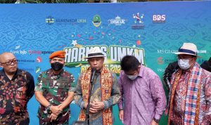 Genjot Pemulihan Ekonomi, Teten Masduki Optimis 30 juta UMKM Lakukan Digitalisasi Genjot Pemulihan Ekonomi, Teten Masduki Optimis 30 juta UMKM Lakukan Digitalisasi