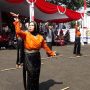 LLDIKTI IV Jabar-Banten Dorong Semua Kampus PTM 100 Persen