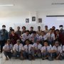 Tambah Kompetensi Keahlian Siswa, Prodi Teknik Komputer UPI Amalkan Ilmu Robotika Berbasis Simulator