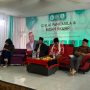 Romo Benny Desak RKUHP Harus Segera Disahkan