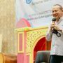 Ini Cara Membedakan BPJS Ketenagakerjaan dengan Kesehatan