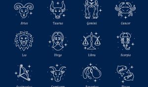 Ramalan Zodiak Besok 9 Agustus 2022, Ini Nasib Virgo dan Libra! zodiak besok