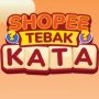 game shopee tebak kata