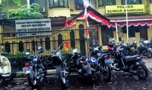 kejahatan jalanan, jalan naripan, kota bandung, aksi kejahatan jalanan