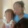 Bejat, Bocah 3 Tahun di Karawang Dicabuli Ayah Kandung, Ala Vital Luka