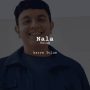 Nala Tulus