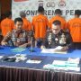 7 Bandar Judi Online Kode 303 Ditangkap di Sinjunjung Sumbar, Ferdy Sambo Diduga Terlibat