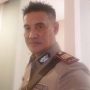 Kasat Narkoba Polres Karawang AKP Edi Nurdin Punya Kekayaan yang Fantastis