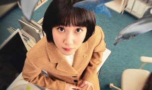 Link Nonton Drakor Extraordinary Attorney Woo Ep 13 Sub Indo, Saksikan Sekarang!