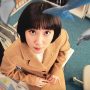 Link Nonton Drakor Extraordinary Attorney Woo Ep 13 Sub Indo, Saksikan Sekarang!