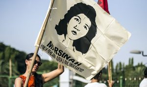 Seperti Kasus Brigadir J, Inilah 5 Kasus Pembunuhan Berencana Lain yang Menggemparkan Indonesia