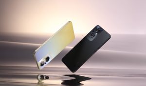 OPPO Kenalkan Seluruh Seri Reno8 dan Perangkat IoT Baru di Indonesia Sebelum Diluncurkan Resmi