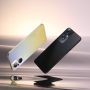 OPPO Kenalkan Seluruh Seri Reno8 dan Perangkat IoT Baru di Indonesia Sebelum Diluncurkan Resmi
