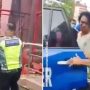 Polisi Mabuk Pukul Anggota TNI di Hotel, AKP R Malah yang Babak Belur