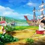 One Piece episode 1029