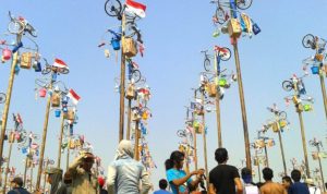 lomba 17 agustus