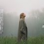lirik lagu Taylor Swift - August