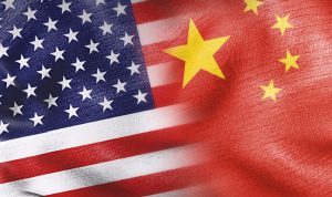 Ketua DPR Amerika Kunjungi Taiwan, Cina Ngamuk hingga Kerahkan Militer