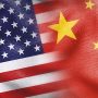 Ketua DPR Amerika Kunjungi Taiwan, Cina Ngamuk hingga Kerahkan Militer
