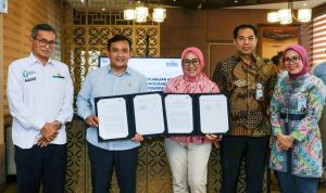 Program PPPK PPPK