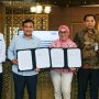 Program PPPK PPPK