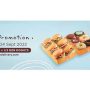 promo JCO september 2022