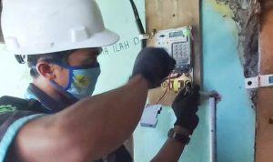 Promo Tambah Daya