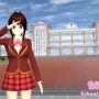 sakura school simulator