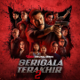 Nonton Serigala Terakhir Season 2 Episode 1-8, Ini Link Resminya