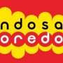Ilustrasi 300 karyawan Indosat di PHK massal.