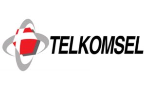 cara cek nomor telkomsel