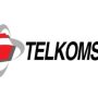cara cek nomor telkomsel