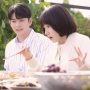 Nonton Extraordinary Attorney Woo Episode 16 END Sub Indo, Klik Linknya Disini!