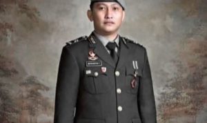 Kapolri Tegaskan Ini dalam Rekonstruksi Kasus Brigadir J, Jenderal Listyo: Tak Boleh Ada yang Ditutupi
