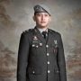 Kapolri Tegaskan Ini dalam Rekonstruksi Kasus Brigadir J, Jenderal Listyo: Tak Boleh Ada yang Ditutupi