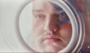 lirik terjemah run away to mars