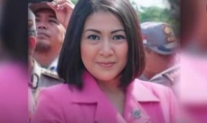 Putri Candrawathi Masih Belum Ditahan karena Dua Alasan Ini, Sepele