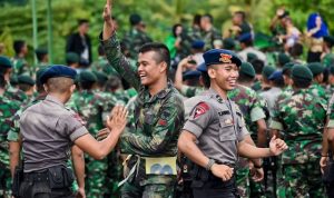 lgbt brigadir j