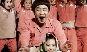 Link Nonton Film Korea Miracle In Cell No 7 Sub Indo yang Viral di TikTok, Buruan Tonton!