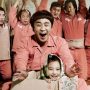 Link Nonton Film Korea Miracle In Cell No 7 Sub Indo yang Viral di TikTok, Buruan Tonton!
