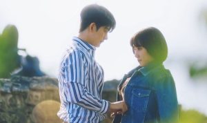 Link Nonton Drakor Extraordinary Attorney Woo Episode 14 Sub Indo, Ayo Klik Disini!