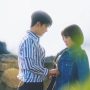 Link Nonton Drakor Extraordinary Attorney Woo Episode 14 Sub Indo, Ayo Klik Disini!